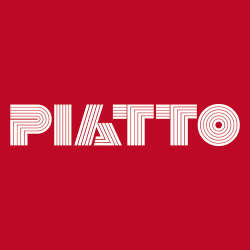 Piatto - PrOmO-Factory Broadcast