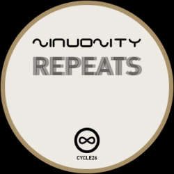 [CYCLE26] Sinuosity - Repeats