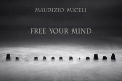 [podcast004] Maurizio Miceli - Free Your Mind