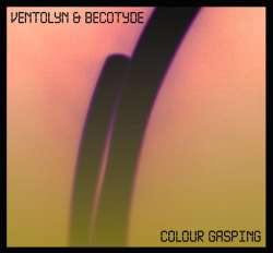 [alk030] Ventolyn and Becotyde - Colour Gasping