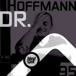 [FR-pod095] Dr. Hoffmann - Freitag Podcast 095