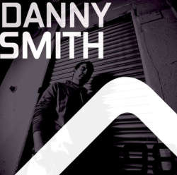 [FR-pod098] Danny Smith - Freitag Podcast 098