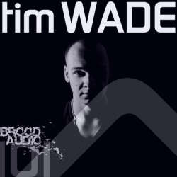 [FR-pod101] Tim Wade - Freitag Podcast 101