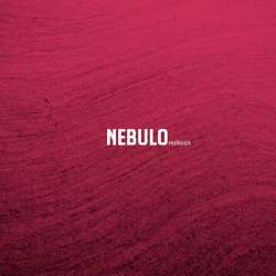 [P36-073] Nebulo - Redkosh
