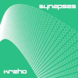 [RB22] Krzho - Synapses