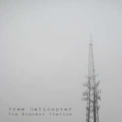 [BOF-048] Tree Helicopter - The Numbest Station