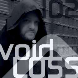 [FR-pod102] Voidloss - Freitag Podcast 102