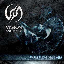 [nrp020] Vision Anomaly - Percepci?n Emulada