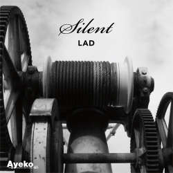 Lad - Silent