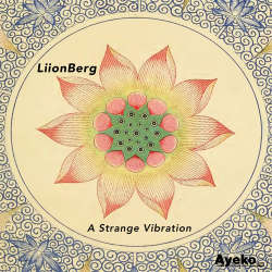 LiionBerg - A Strange Vibration