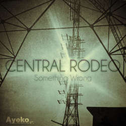 Central Rodeo - Something Wrong 