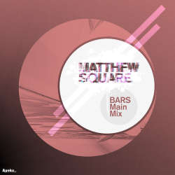 Matthew Square - Bars