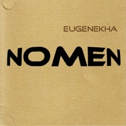 [foot106] EugeneKha  - Nomen 