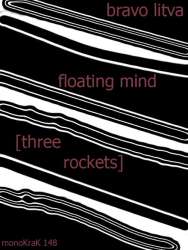 [monoKraK148] Bravo Litva vs Floating Mind - Three Rockets