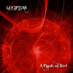 [BOF-049] Luciftias - A Flash of Red