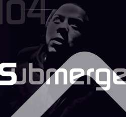 [FR-pod104] Submerge - Freitag Podcast 104