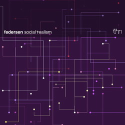 [thn108] Federsen  - Social realism