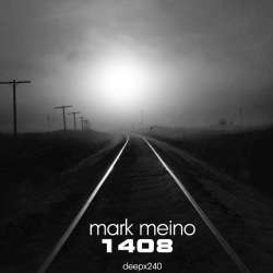 [deepx240] Mark Meino - 1408