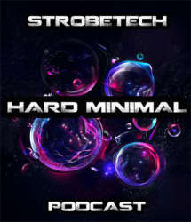 Strobetech - Hard Minimal #27