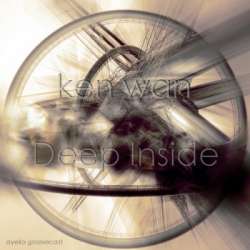 Ken Wan - Deep Inside