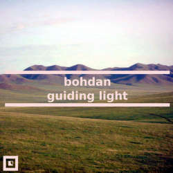 [adpt009] Bohdan - Guiding Light