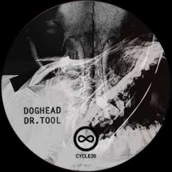 [CYCLE30] Doghead - Dr.Tool