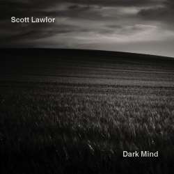 [BOF-050] Scott Lawlor - Dark Mind