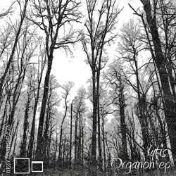 [insectorama058] Vytis - Organon EP