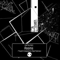 [SOMOLP02] Various Artists - Rooms