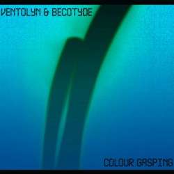 [S27-116] Ventolyn & Becotyde - Colour Gasping
