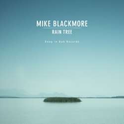 [did-082] Mike Blackmore - Rain Tree