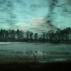 [wave014] Pascal Vert - X