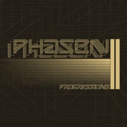 [brhnet03] Phasen - Phasen II: Progressions