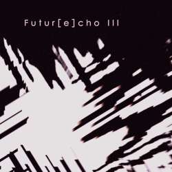 [CFM048] Various Artists - Futur[e]cho 2013