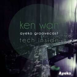 Ken Wan - Tech Inside