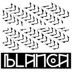 DJ Blanca - Mix for Planet Terror