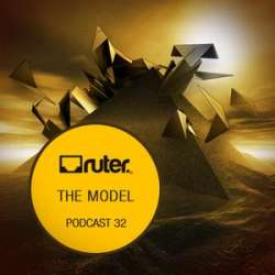 The Model - Ruter Podcast 32