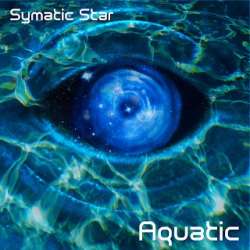 [45E020-2013] Symatic Star - Aquatic