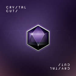 [OTR085] Crystal Cuts - Crystal Cuts