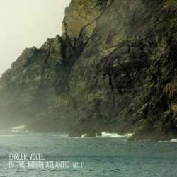 Ehrler Vogel - In the North Atlantic No. I