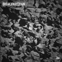 [ca266] Breakawaygrain - Zima