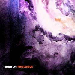 [OTR086] Tornfly - Prologue