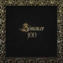 [ZIMMER100] Various Artists - One Hundred