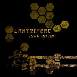 [P36-077] Lantriperc - Elevate Your Force