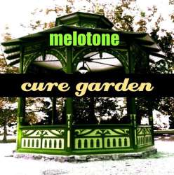 Melotone - Cure Garden