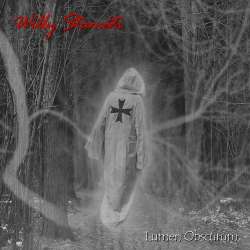 [SD012] Willy Stamati - Lumen Obscurum