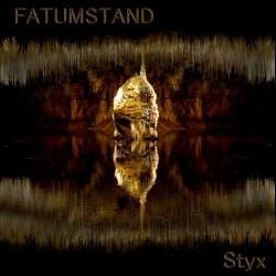 [SD017] Fatumstand - Styx