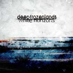 [SD024] Deep Frozen Lands - White Horizons