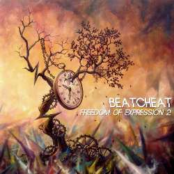 [SD032] BeatCheat - Freedom of expression 2