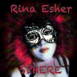 [SD033] Rina Esher - Sphere